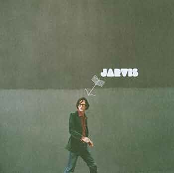 PULP Jarvis Cocker CD アルバム・シングルセット 61vMbPw84+L._UF350,350_QL50_.jpg